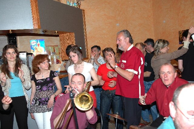 min 2008 05 09 jazz sources 326